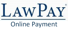 Law Pay Online Payment